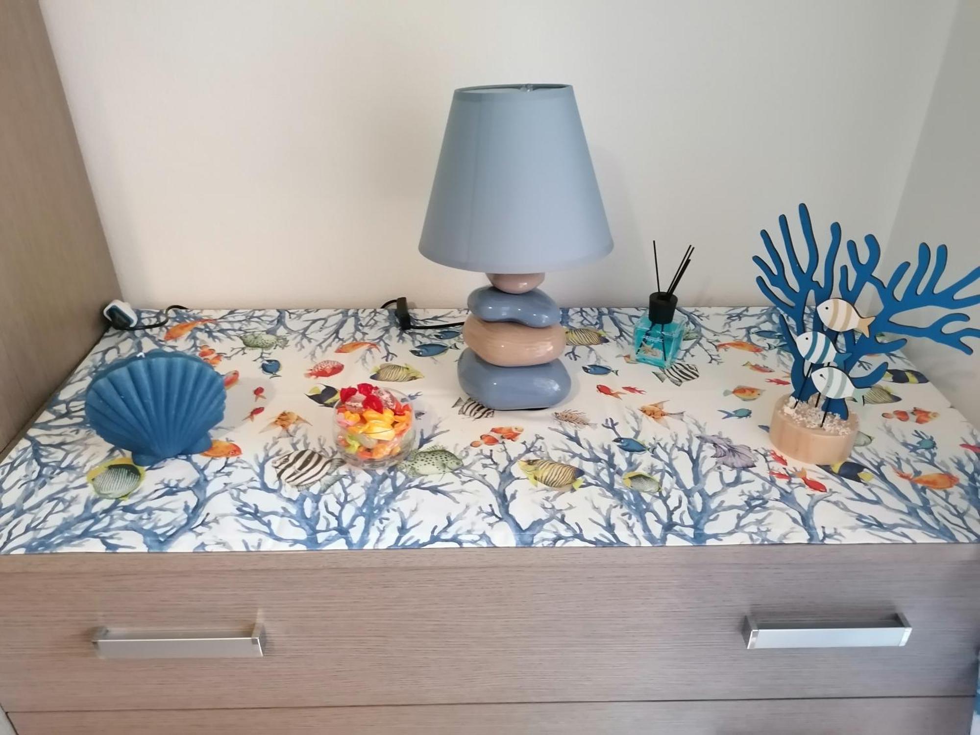 La Stella Marina Holiday home Bari Sardo