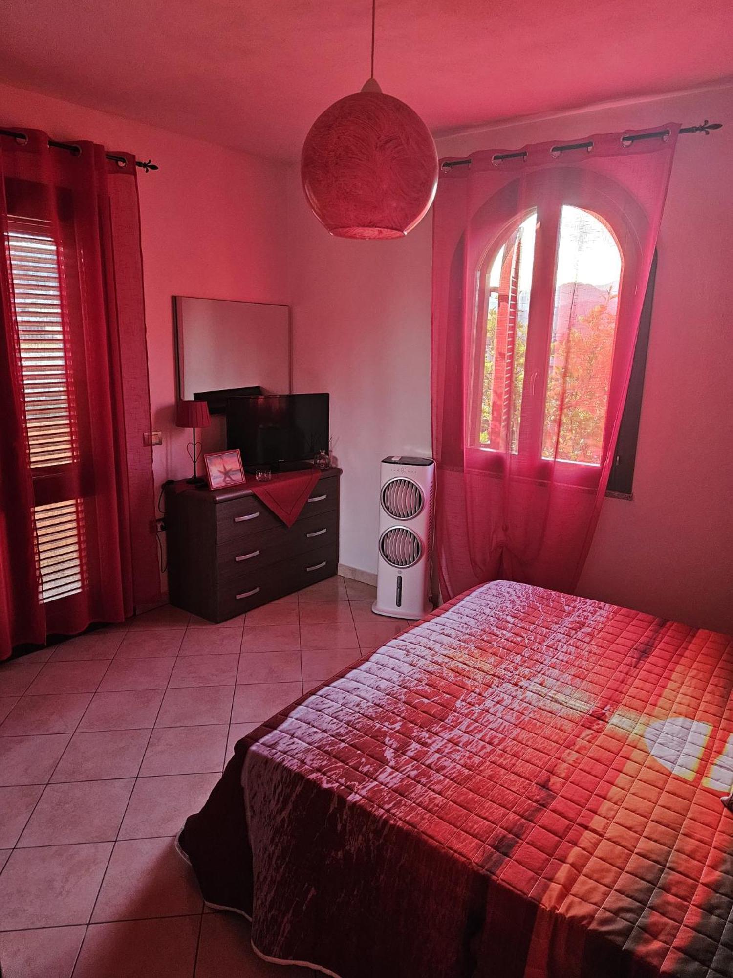 Holiday home La Stella Marina *