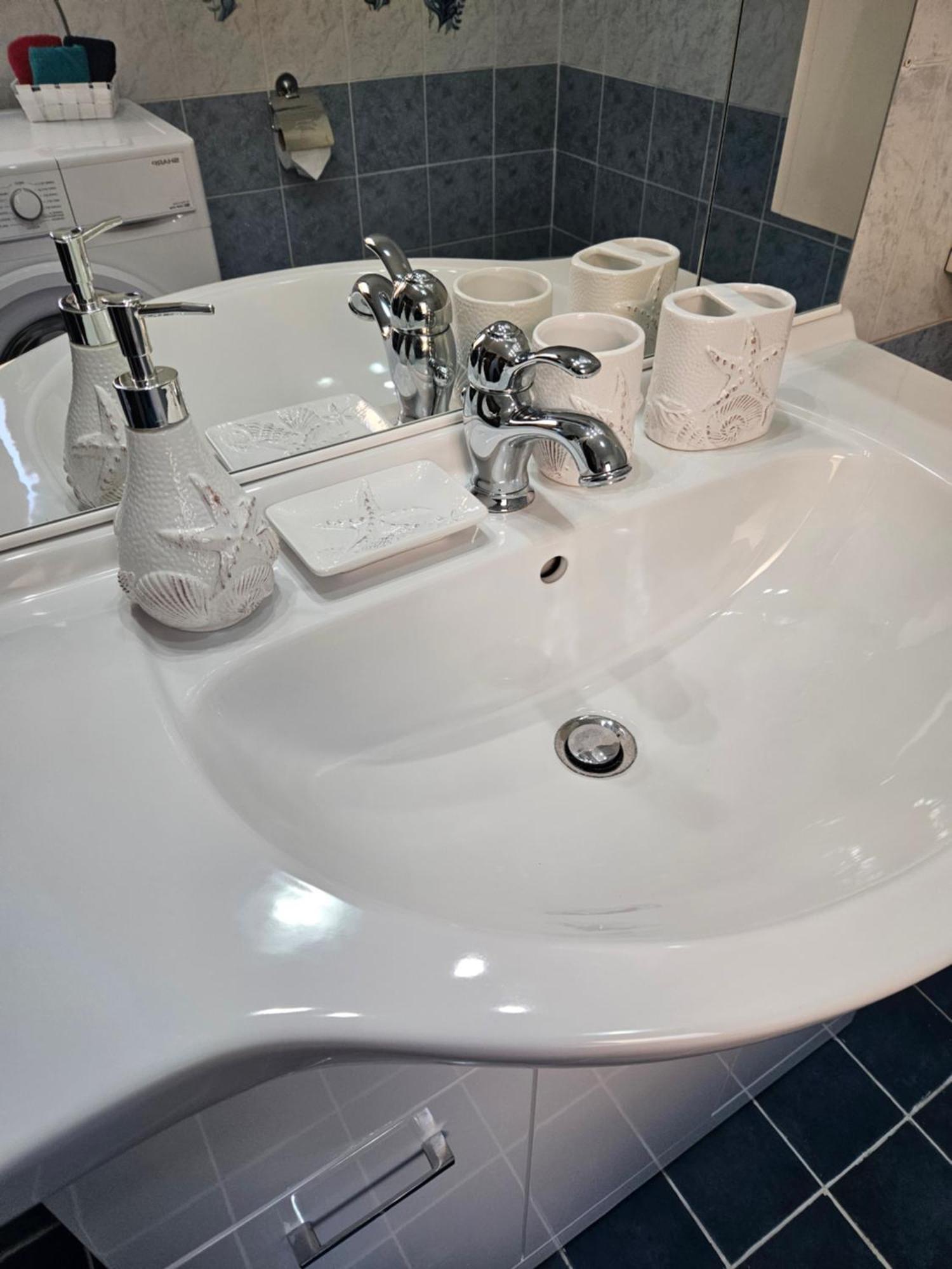 La Stella Marina Holiday home Bari Sardo