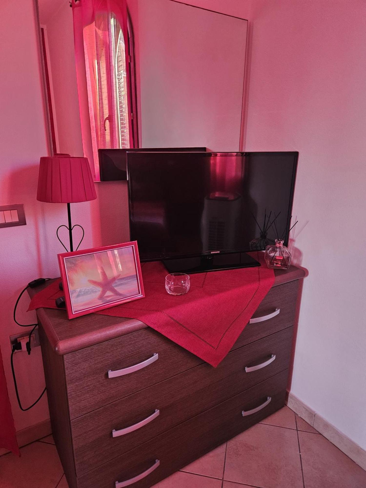 Holiday home La Stella Marina