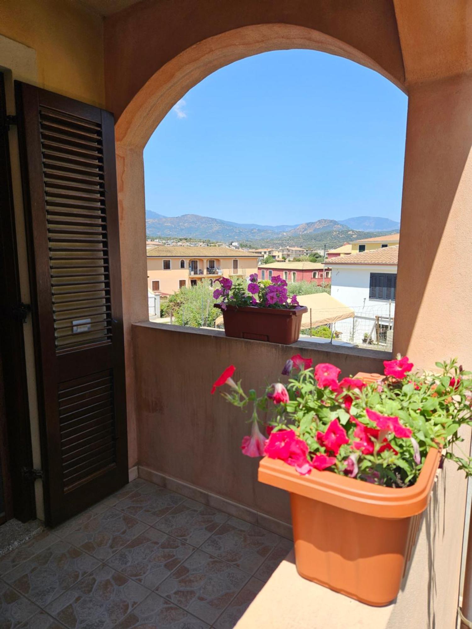 La Stella Marina Holiday home *
